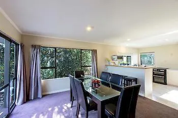 Accent On Taupo Motor Lodge