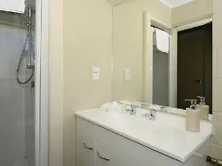 Accent On Taupo Motor Lodge Motel