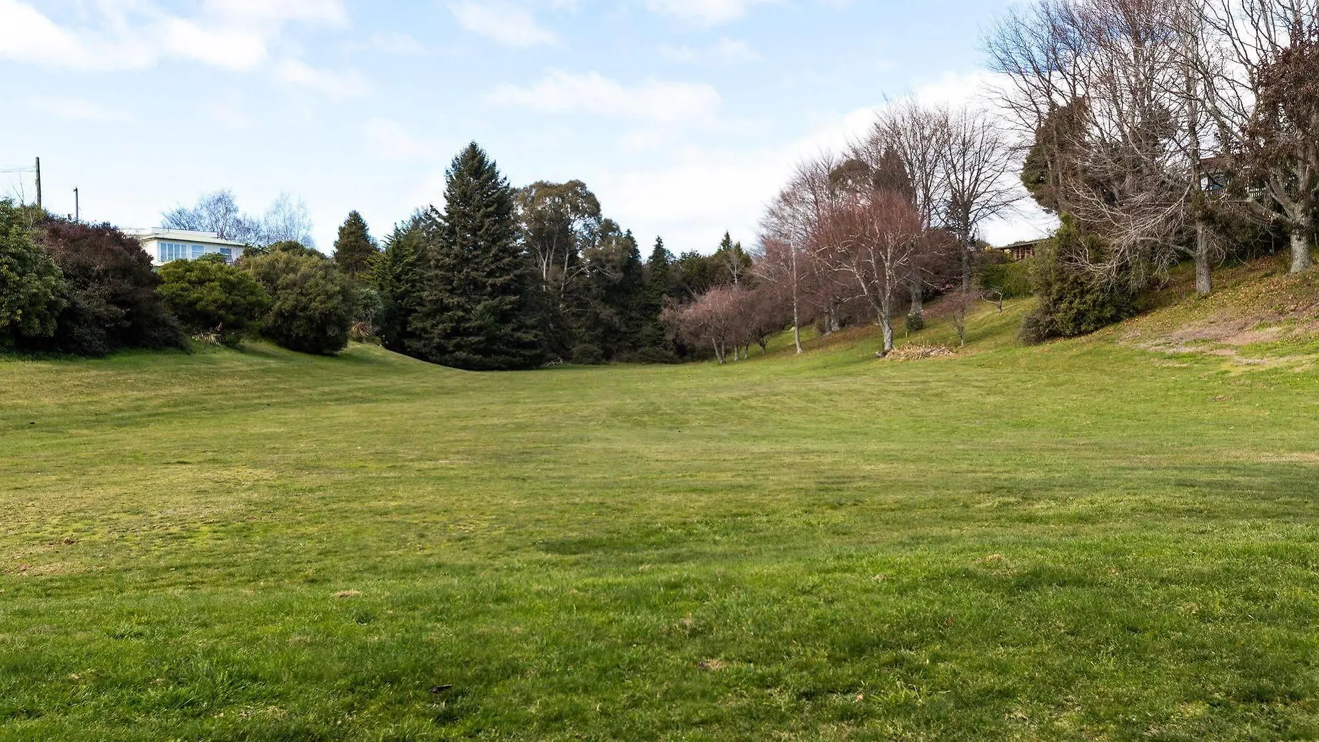 Accent On Taupo Motor Lodge Nuova Zelanda